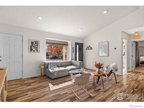 13245 W 63rd Circle, Arvada CO 80004