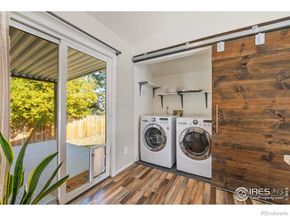 13245 W 63rd Circle, Arvada CO 80004