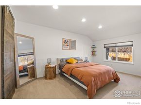 13245 W 63rd Circle, Arvada CO 80004