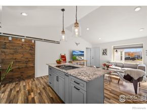 13245 W 63rd Circle, Arvada CO 80004