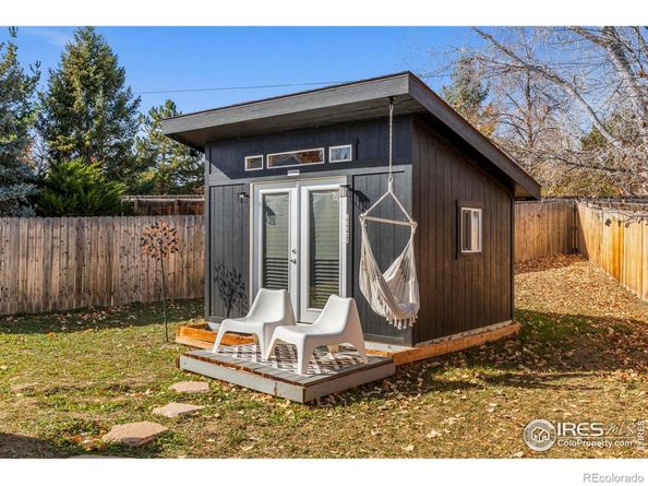 13245 W 63rd Circle, Arvada CO 80004