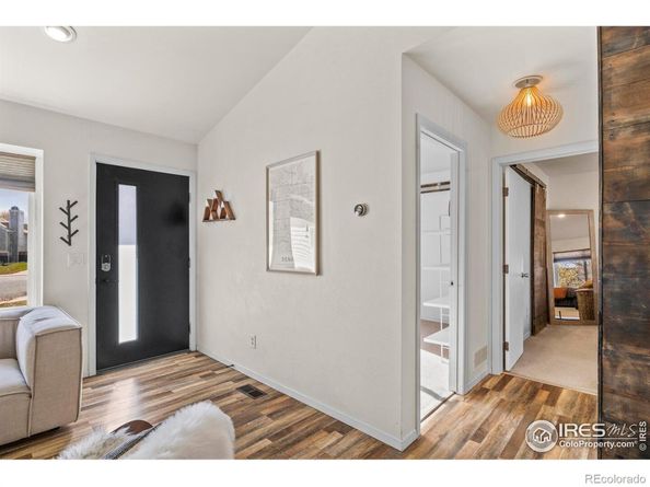 13245 W 63rd Circle, Arvada CO 80004