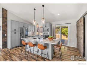 13245 W 63rd Circle, Arvada CO 80004