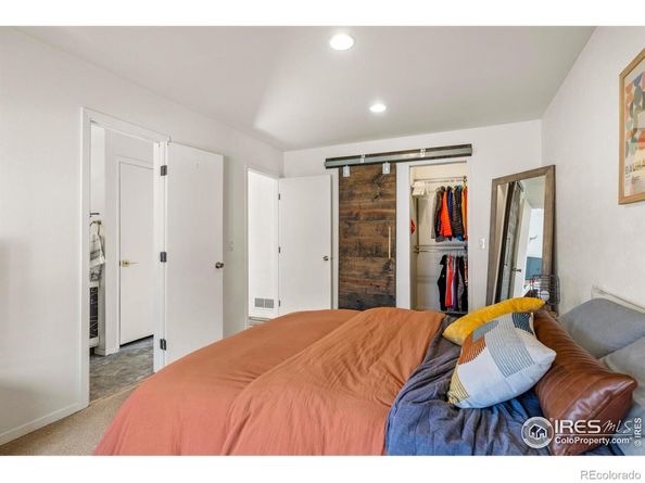 13245 W 63rd Circle, Arvada CO 80004