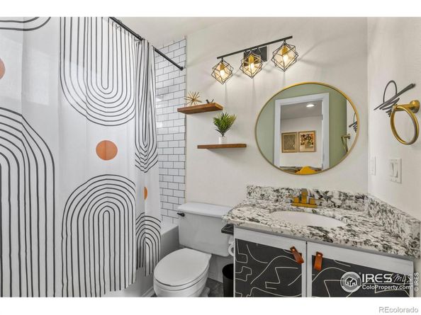 13245 W 63rd Circle, Arvada CO 80004