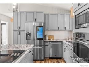 13245 W 63rd Circle, Arvada CO 80004