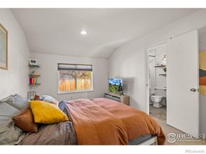 13245 W 63rd Circle, Arvada CO 80004