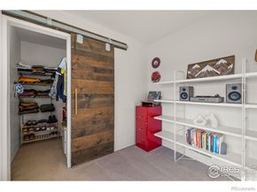 13245 W 63rd Circle, Arvada CO 80004