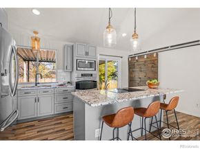 13245 W 63rd Circle, Arvada CO 80004