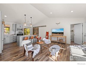 13245 W 63rd Circle, Arvada CO 80004