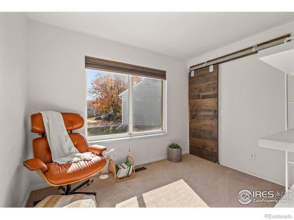 13245 W 63rd Circle, Arvada CO 80004