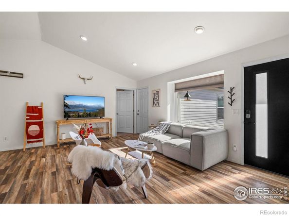 13245 W 63rd Circle, Arvada CO 80004