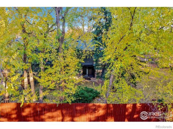 1172 Juniper Avenue, Boulder CO 80304