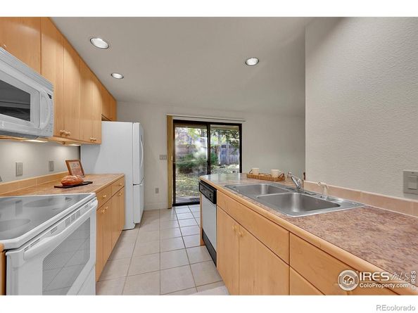 1172 Juniper Avenue, Boulder CO 80304