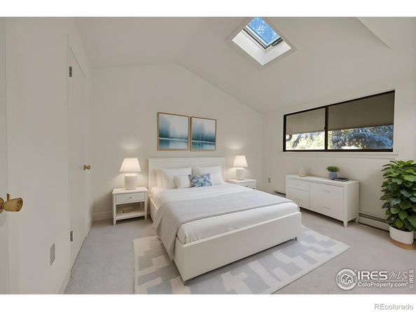 1172 Juniper Avenue, Boulder CO 80304