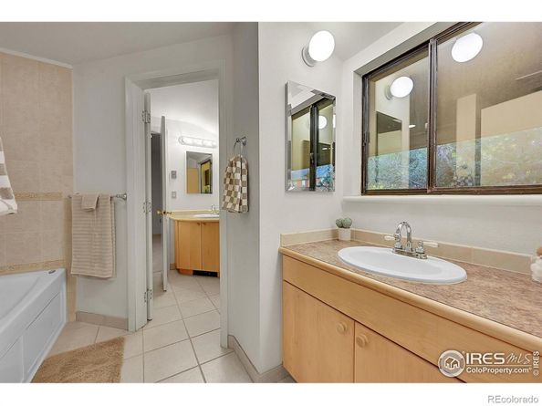 1172 Juniper Avenue, Boulder CO 80304