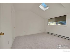 1172 Juniper Avenue, Boulder CO 80304