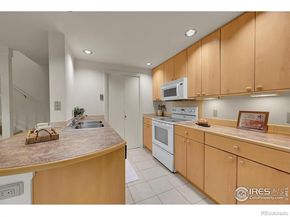 1172 Juniper Avenue, Boulder CO 80304