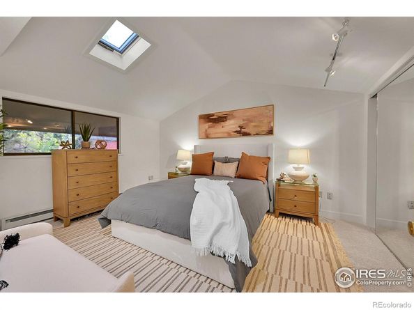 1172 Juniper Avenue, Boulder CO 80304