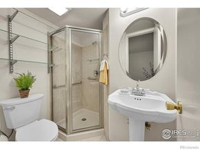 1172 Juniper Avenue, Boulder CO 80304