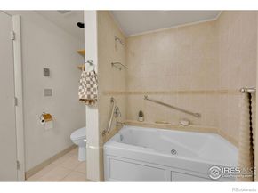 1172 Juniper Avenue, Boulder CO 80304