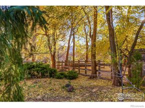 1172 Juniper Avenue, Boulder CO 80304