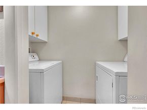 1172 Juniper Avenue, Boulder CO 80304