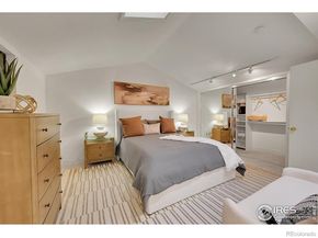 1172 Juniper Avenue, Boulder CO 80304