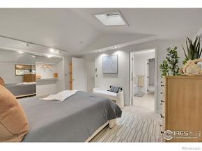 1172 Juniper Avenue, Boulder CO 80304