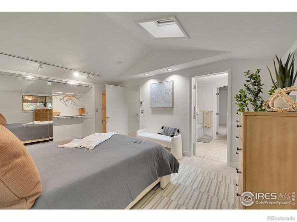 1172 Juniper Avenue, Boulder CO 80304