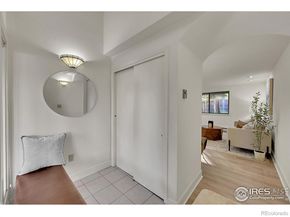 1172 Juniper Avenue, Boulder CO 80304