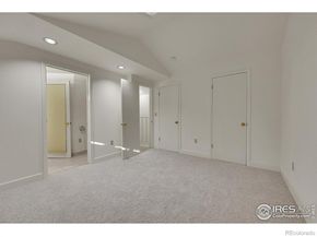 1172 Juniper Avenue, Boulder CO 80304