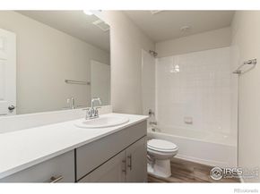 13720 Via Varra, Broomfield CO 80020