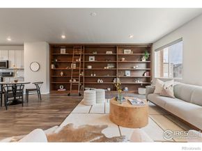 13720 Via Varra, Broomfield CO 80020