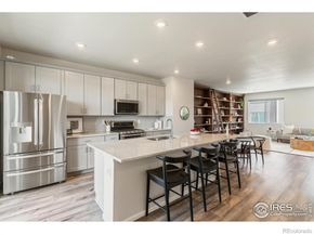 13720 Via Varra, Broomfield CO 80020