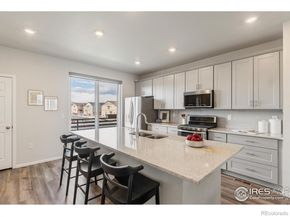 13720 Via Varra, Broomfield CO 80020