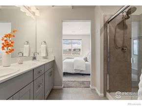 13720 Via Varra, Broomfield CO 80020