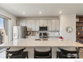 13720 Via Varra, Broomfield CO 80020