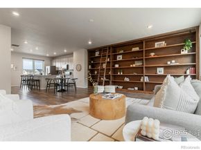 13720 Via Varra, Broomfield CO 80020