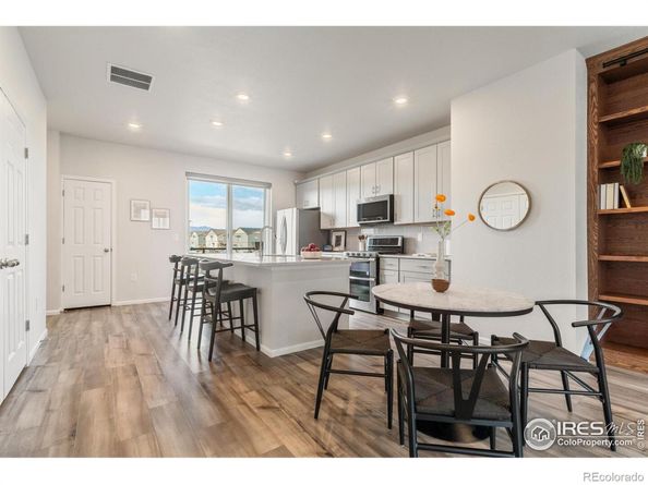 13720 Via Varra, Broomfield CO 80020