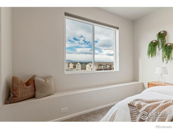 13720 Via Varra, Broomfield CO 80020