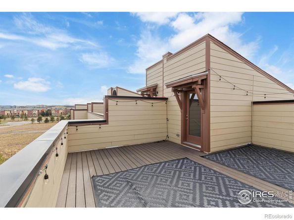 13720 Via Varra, Broomfield CO 80020