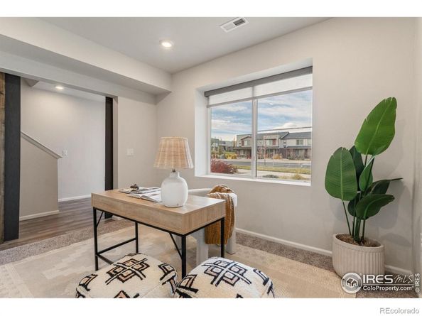 13720 Via Varra, Broomfield CO 80020