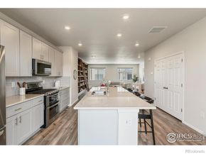 13720 Via Varra, Broomfield CO 80020