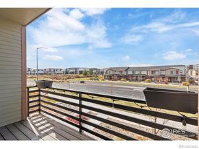 13720 Via Varra, Broomfield CO 80020