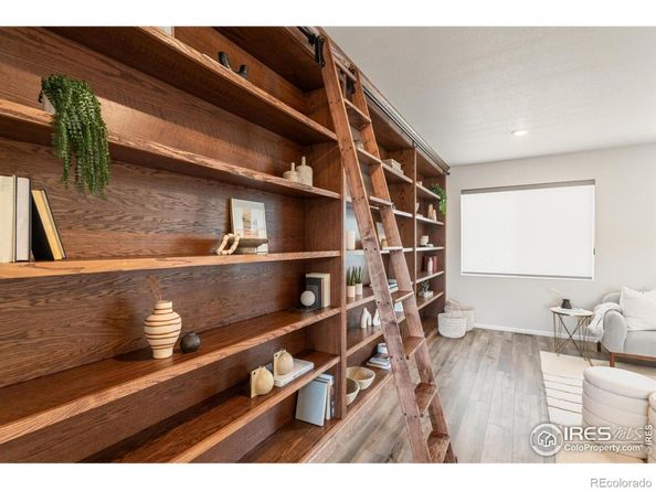 13720 Via Varra, Broomfield CO 80020