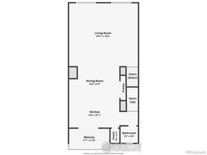 13720 Via Varra, Broomfield CO 80020