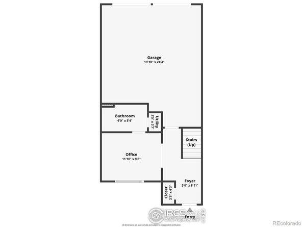 13720 Via Varra, Broomfield CO 80020