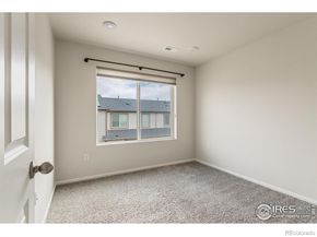 13720 Via Varra, Broomfield CO 80020