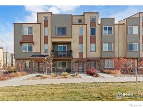 13720 Via Varra, Broomfield CO 80020